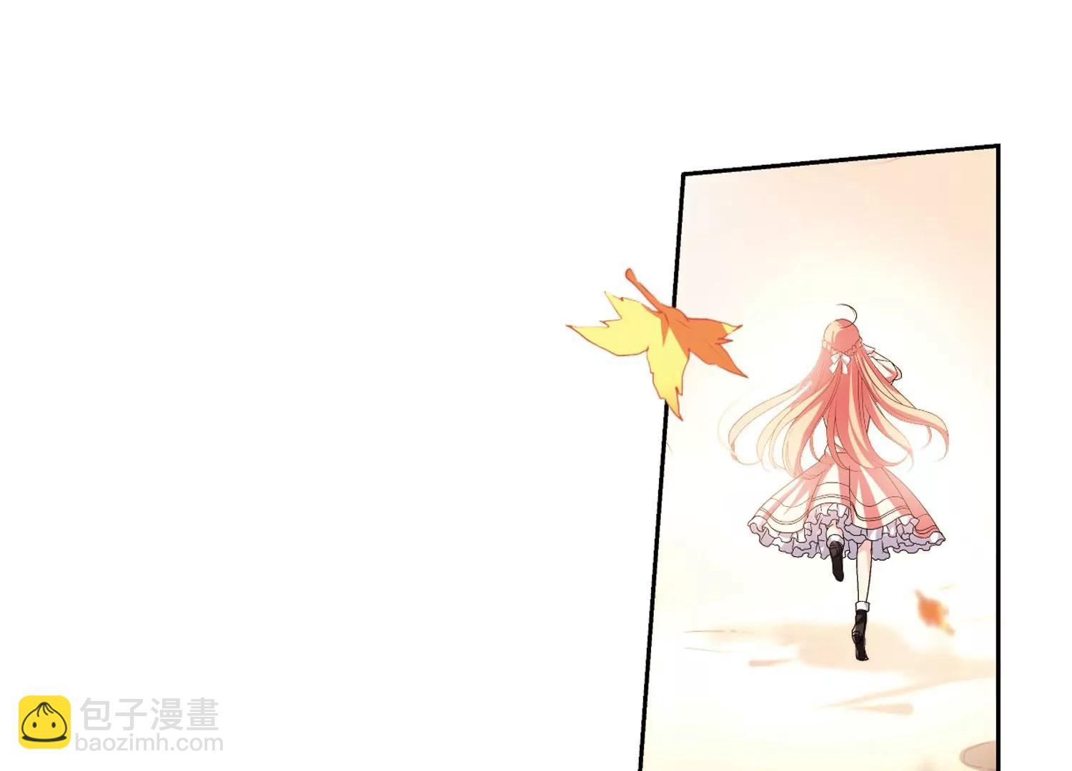 第232话  逃离痛苦19