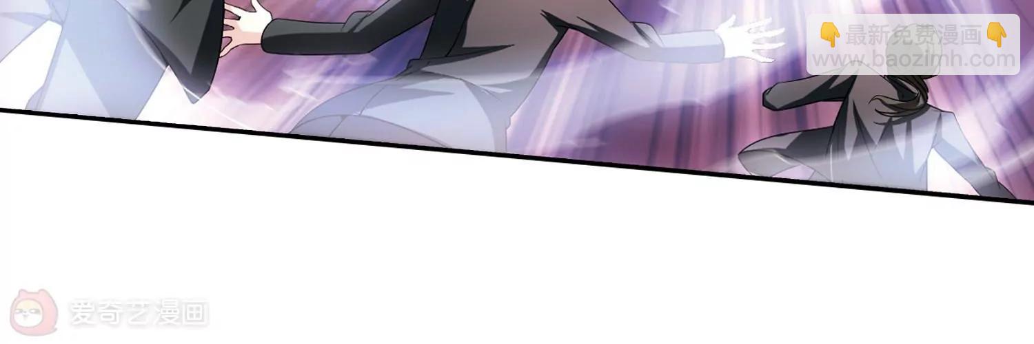 第233话  逃离痛苦212