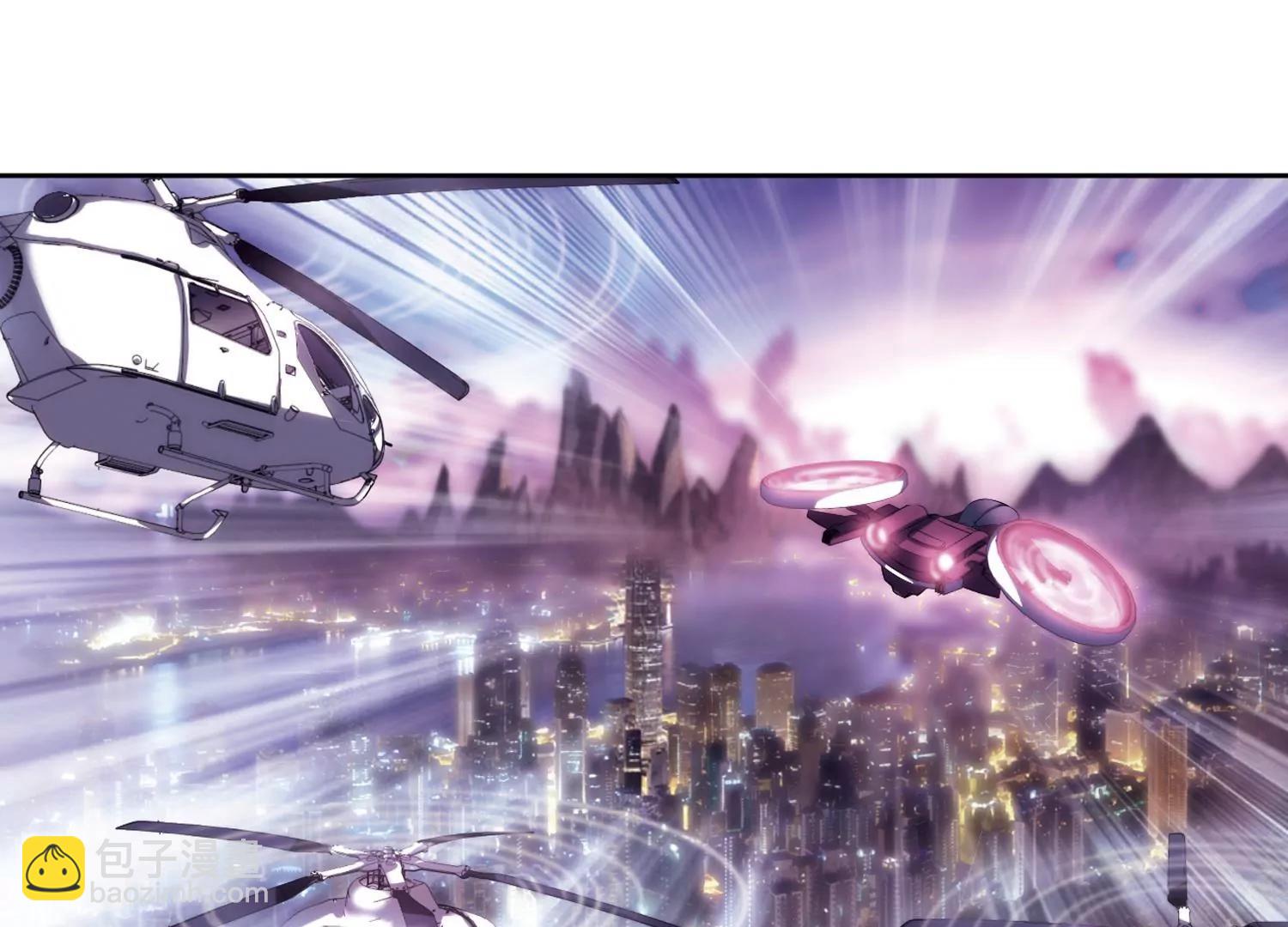 第233话  逃离痛苦217