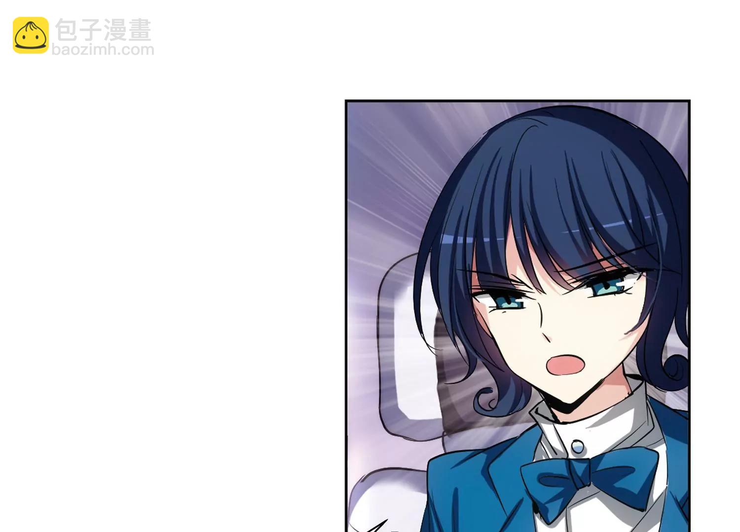 第233话  逃离痛苦230