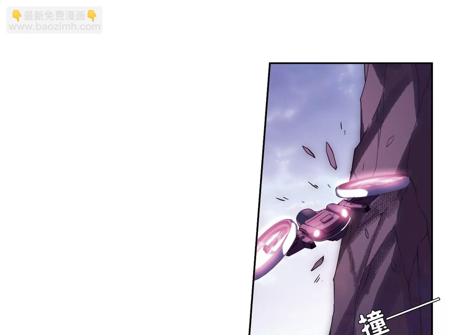 第233话  逃离痛苦238