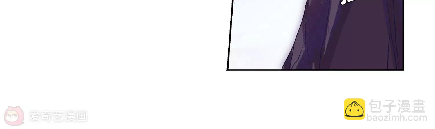 第233话  逃离痛苦239