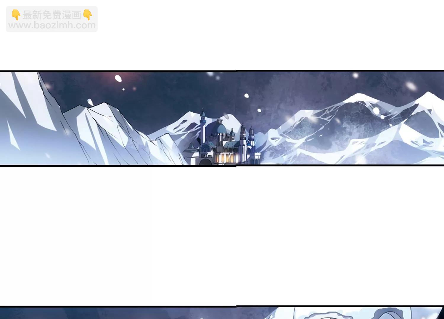 第233话  逃离痛苦251