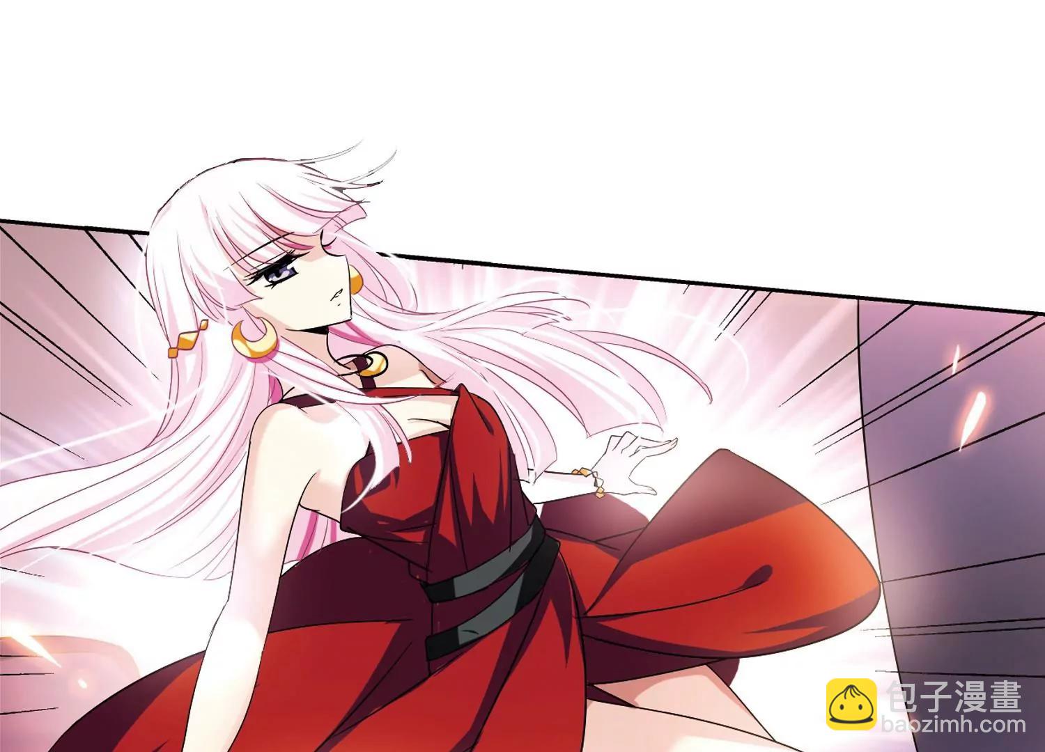 第233话  逃离痛苦27