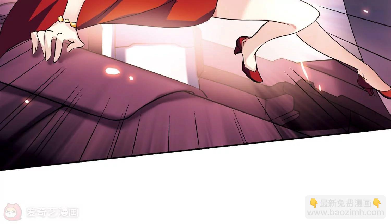 第233话  逃离痛苦28