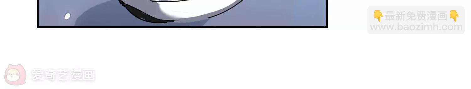 第234话  逃离痛苦313