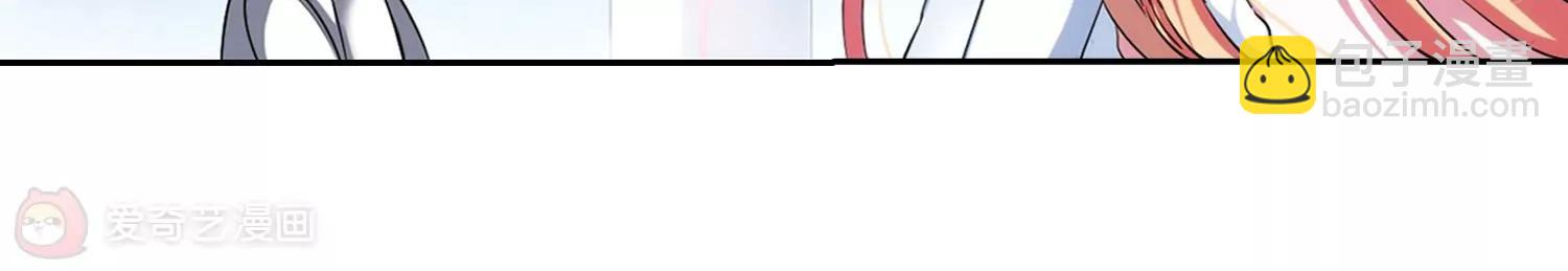 第234话  逃离痛苦317
