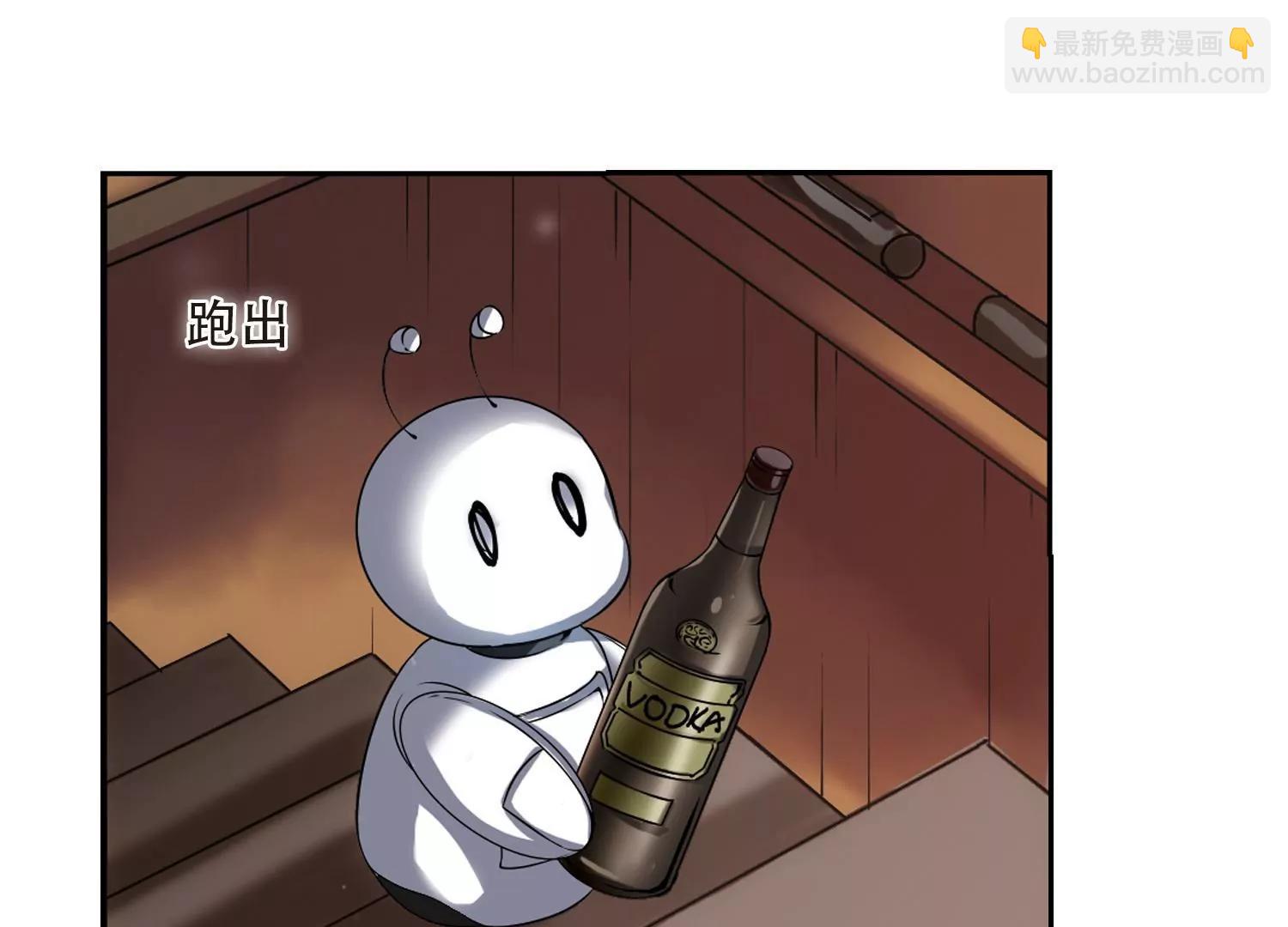第234话  逃离痛苦323