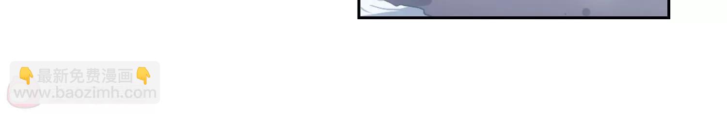第234话  逃离痛苦326
