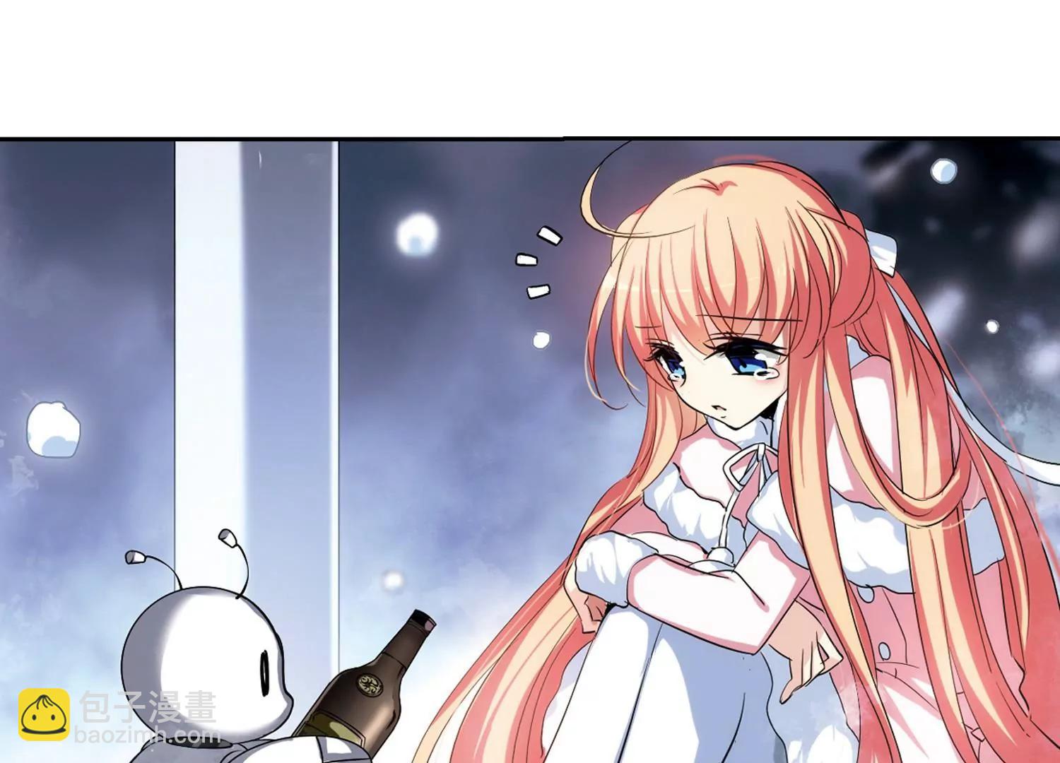 第234话  逃离痛苦327