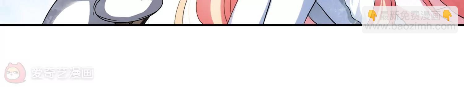 第234话  逃离痛苦328