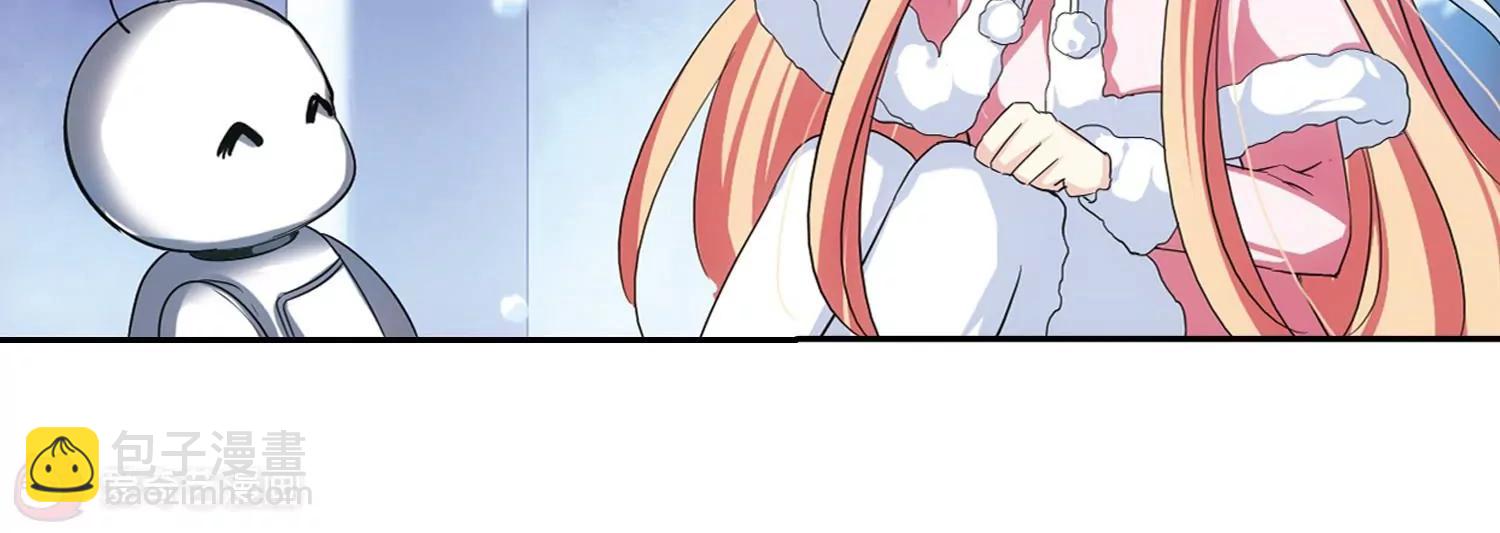 第234话  逃离痛苦332