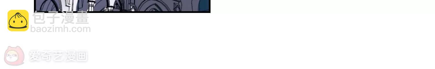 第234话  逃离痛苦334