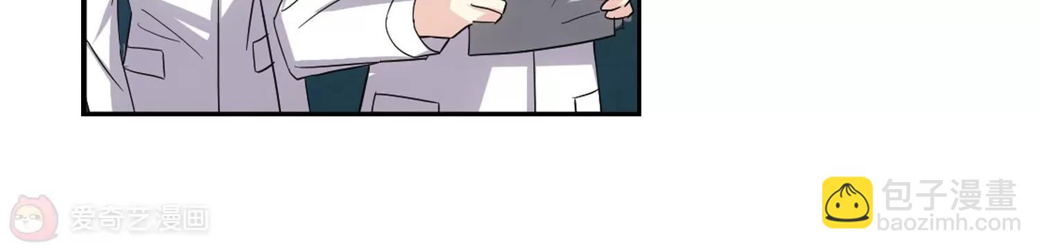 第234话  逃离痛苦338