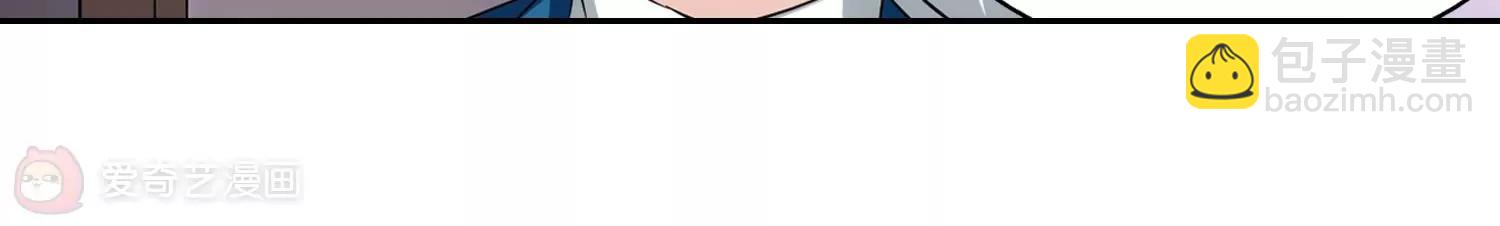 第234话  逃离痛苦343
