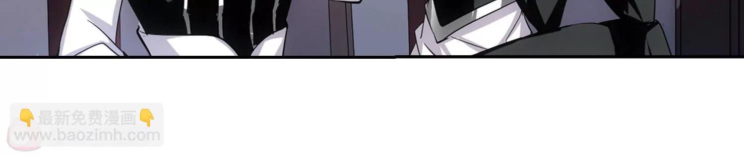 第234话  逃离痛苦345