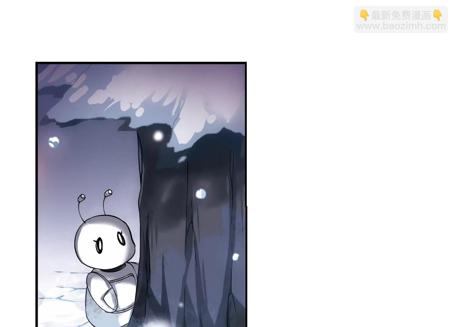 第234话  逃离痛苦35