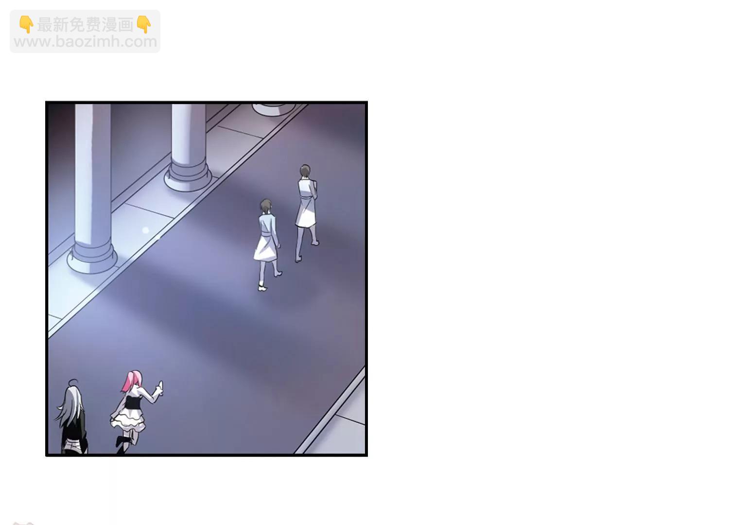 第234话  逃离痛苦350