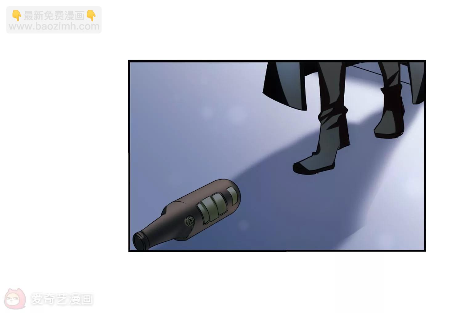 第234话  逃离痛苦357