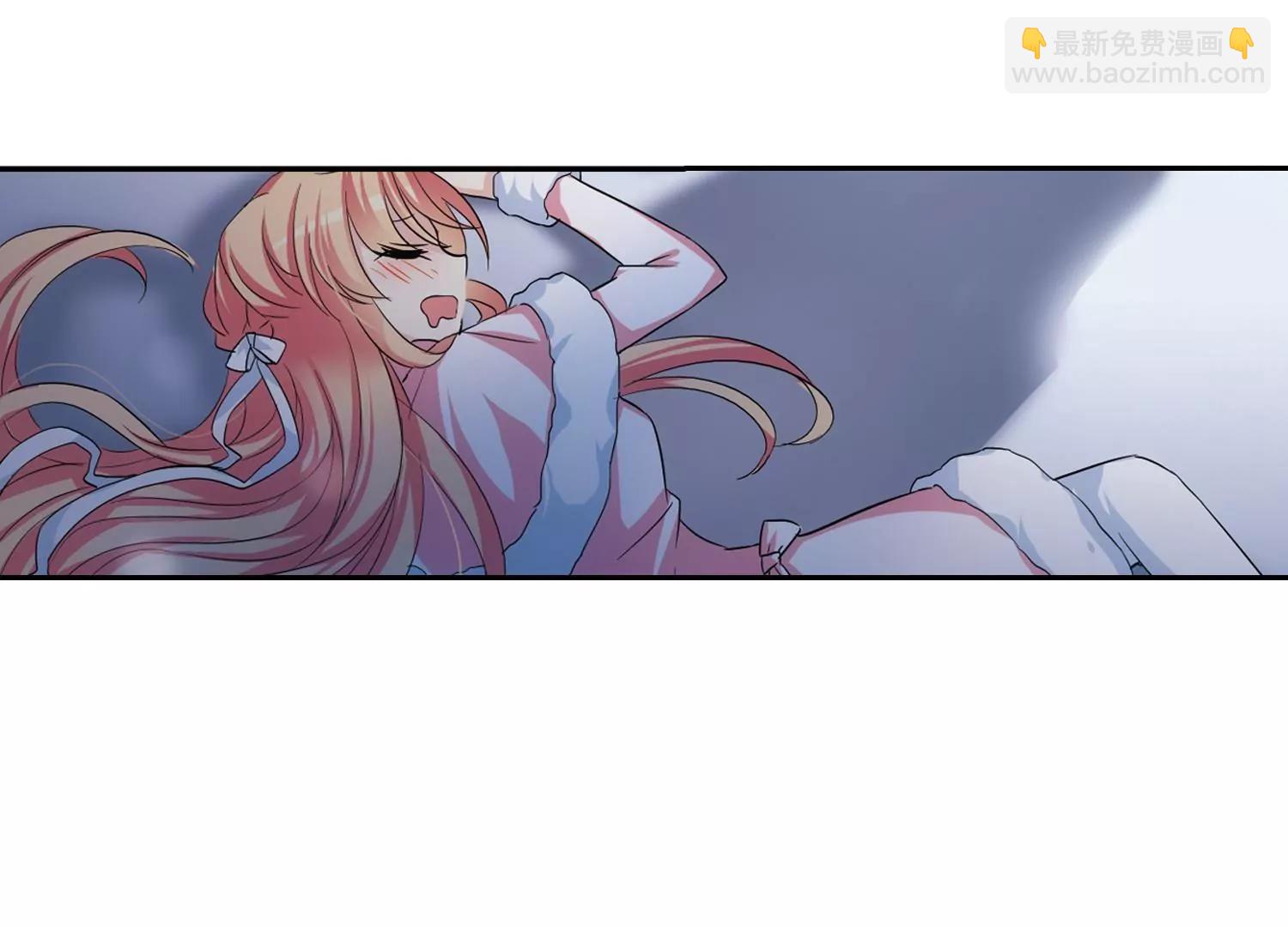 第234话  逃离痛苦358