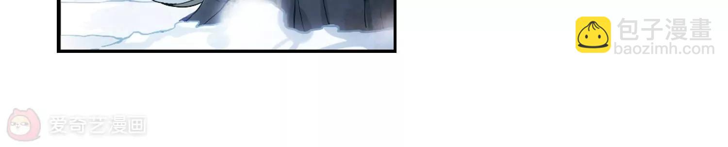 第234话  逃离痛苦36