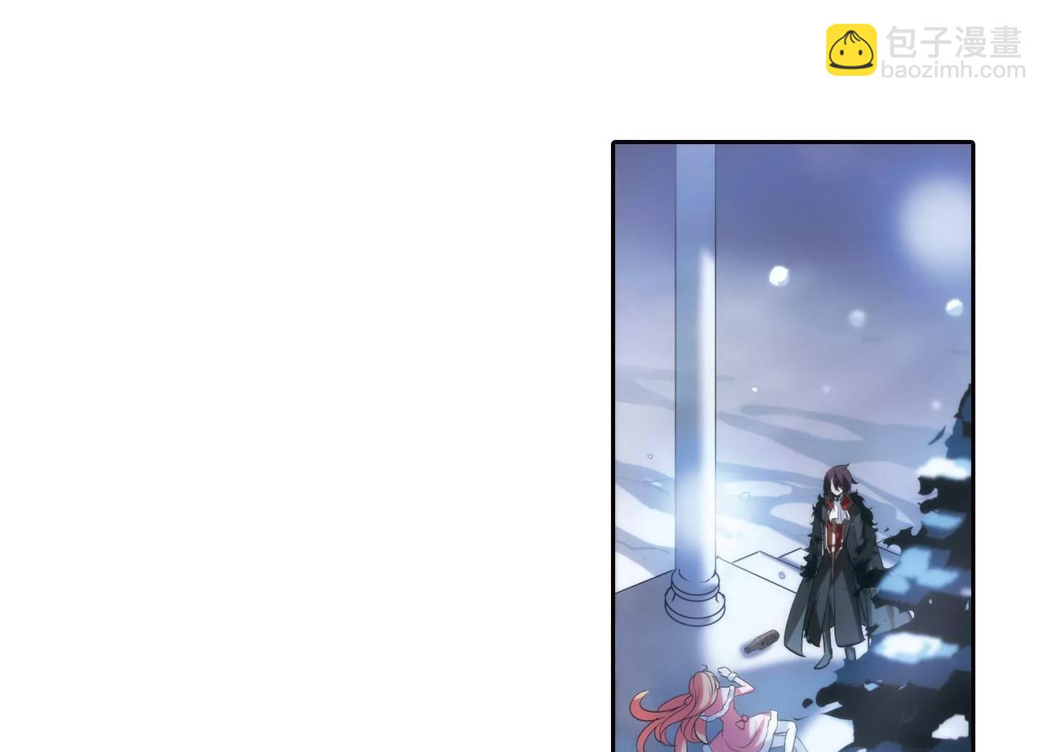 第234话  逃离痛苦361