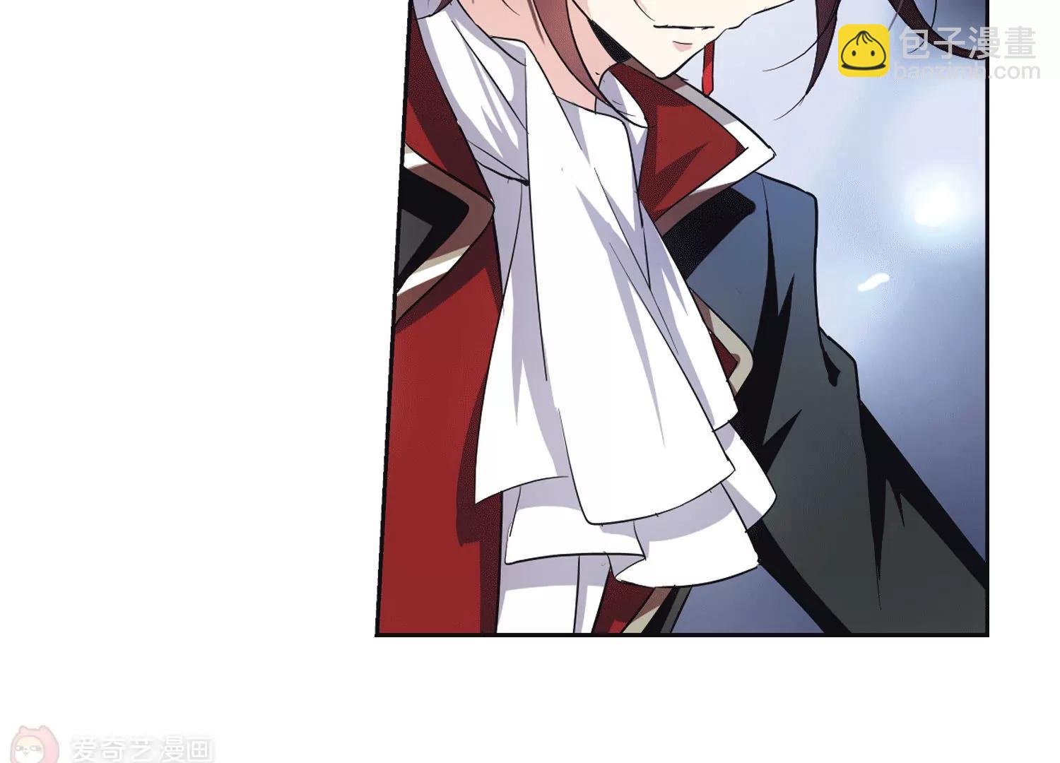 第235话  林中琴音115
