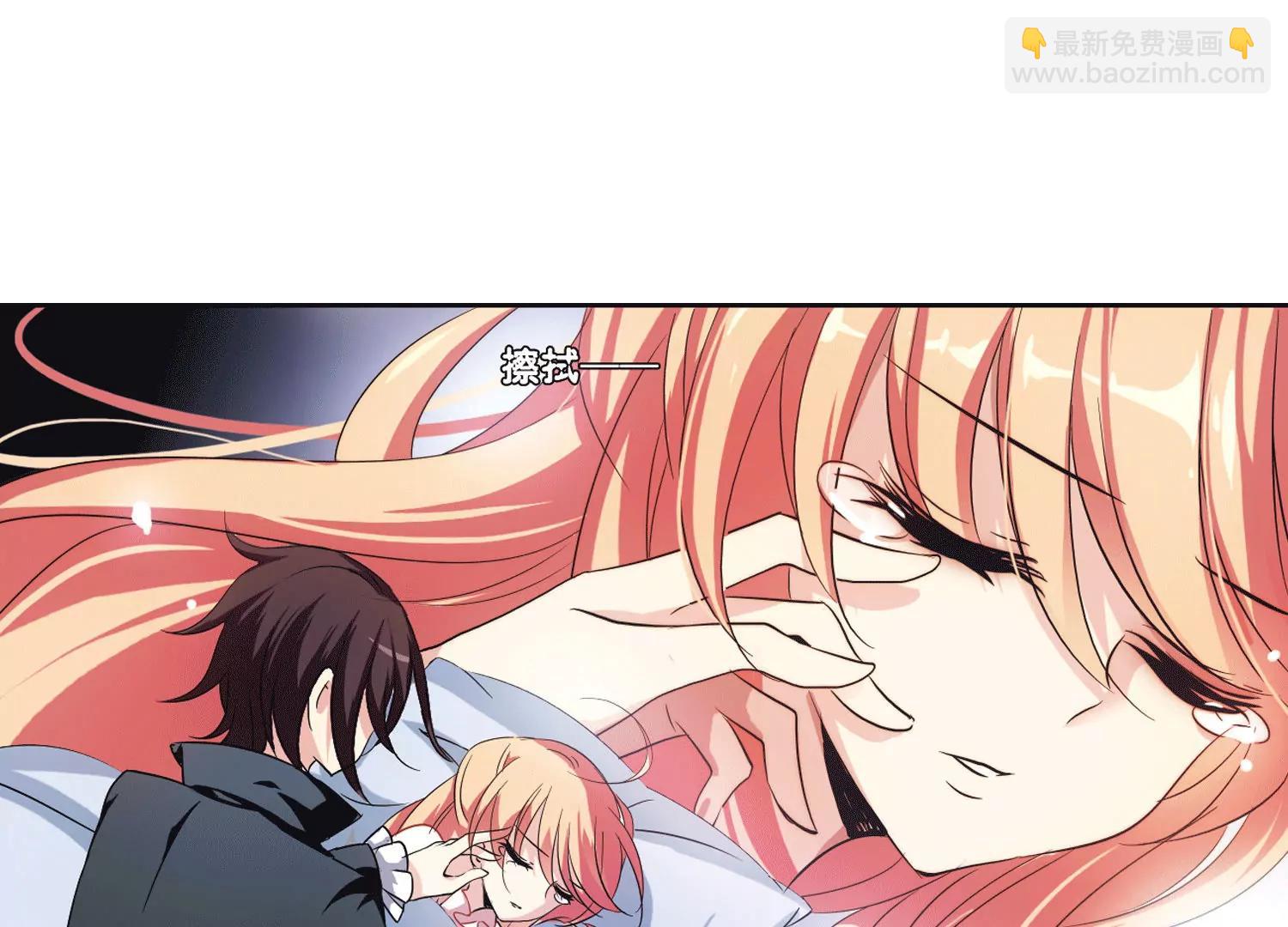 第235话  林中琴音124