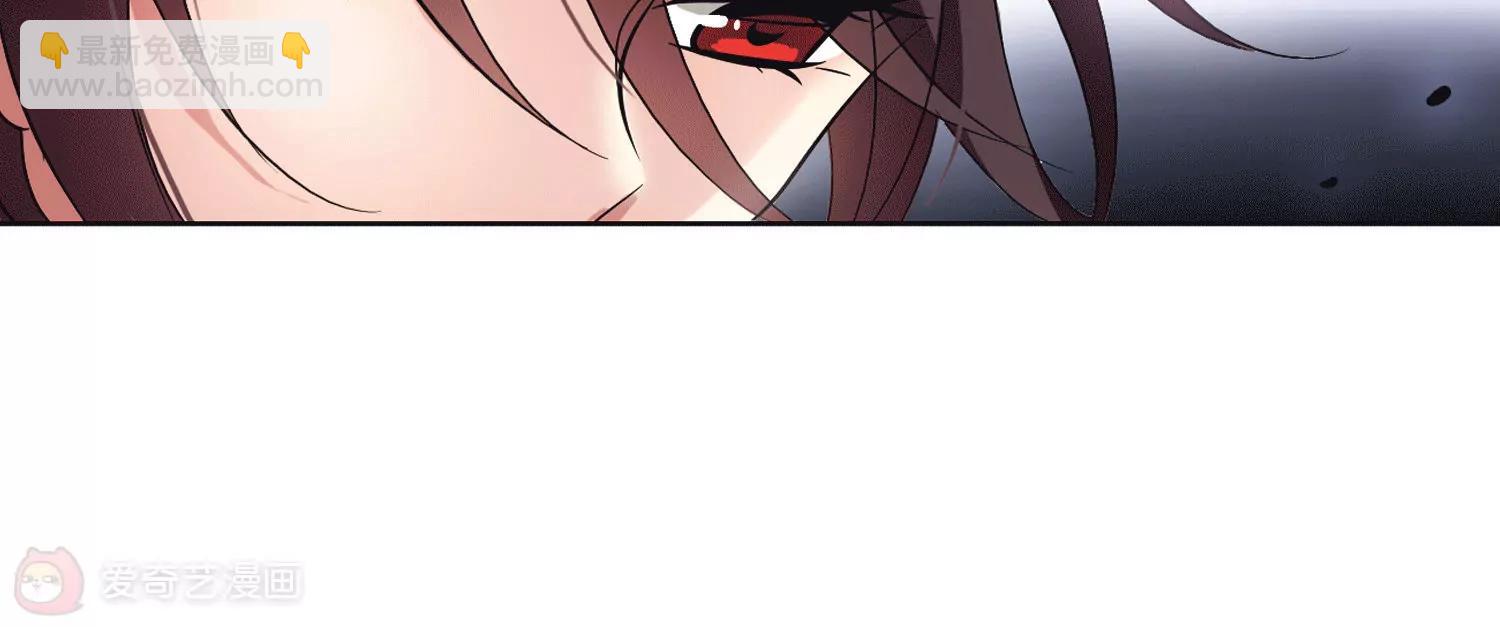 第235话  林中琴音126