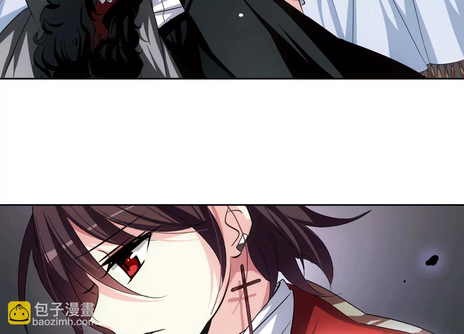 第235话  林中琴音128