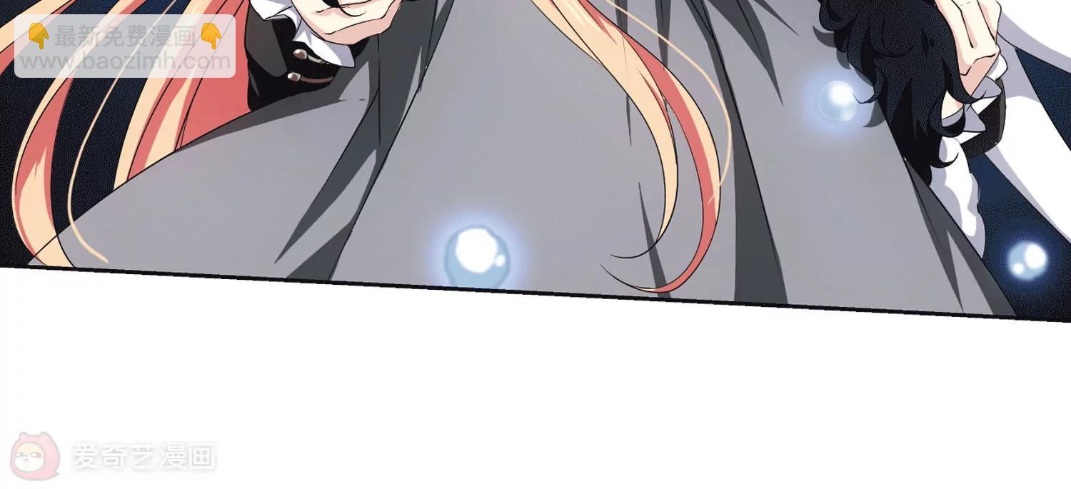 第235话  林中琴音17