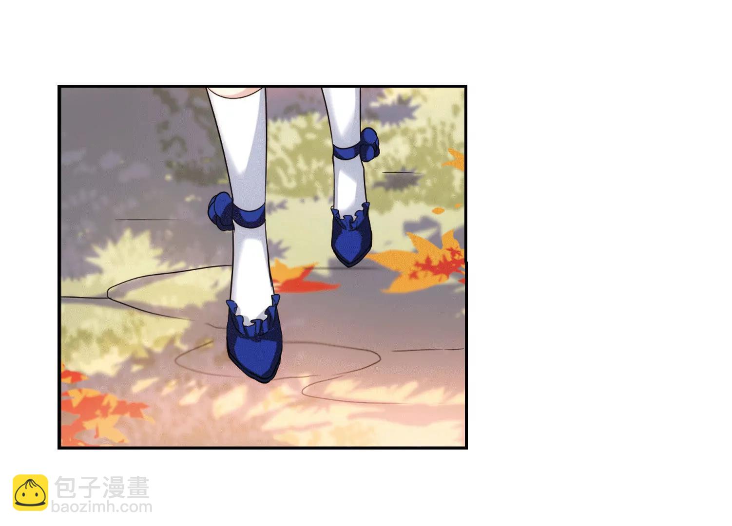第236话  林中琴音234