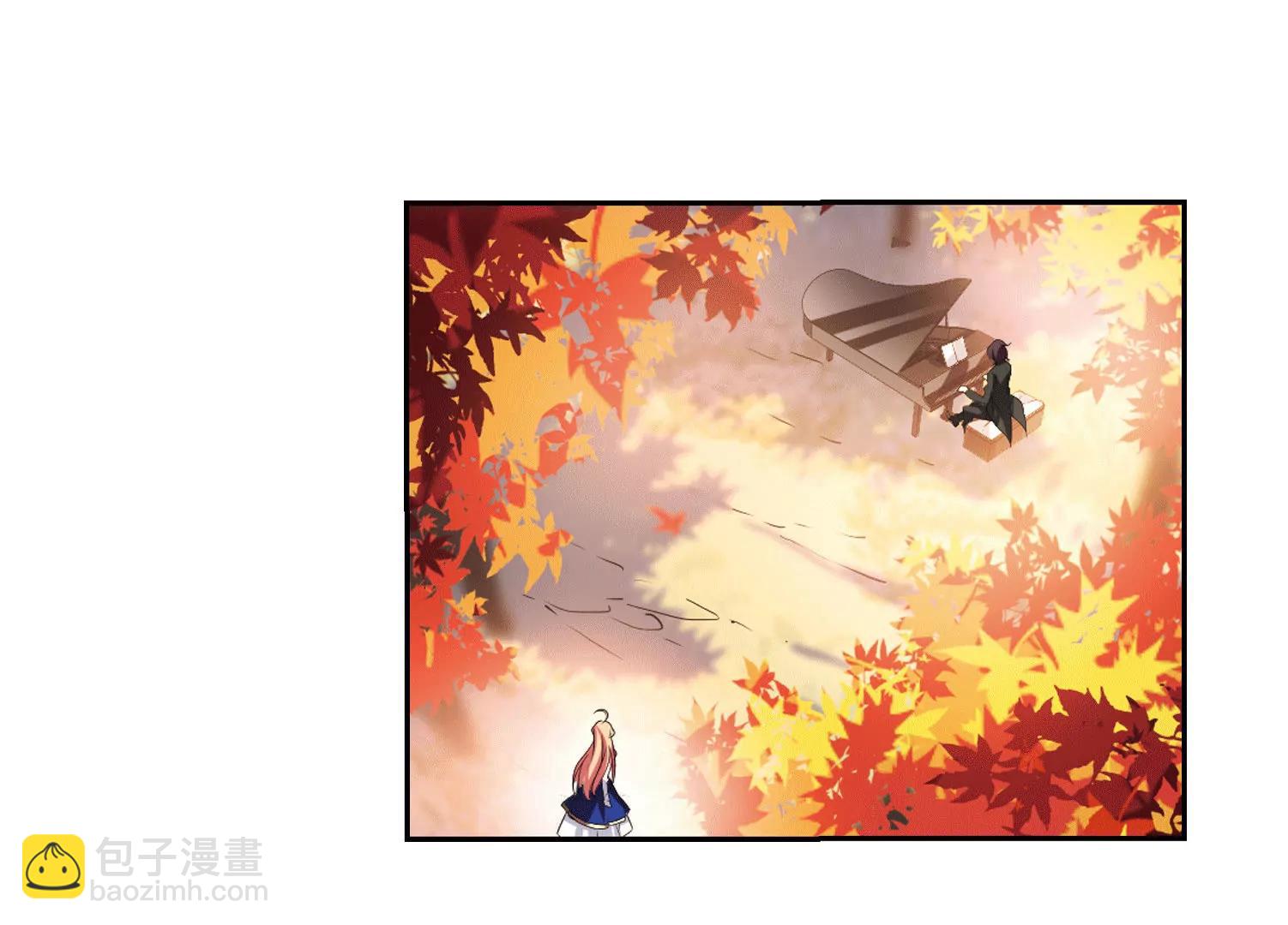 第236话  林中琴音235