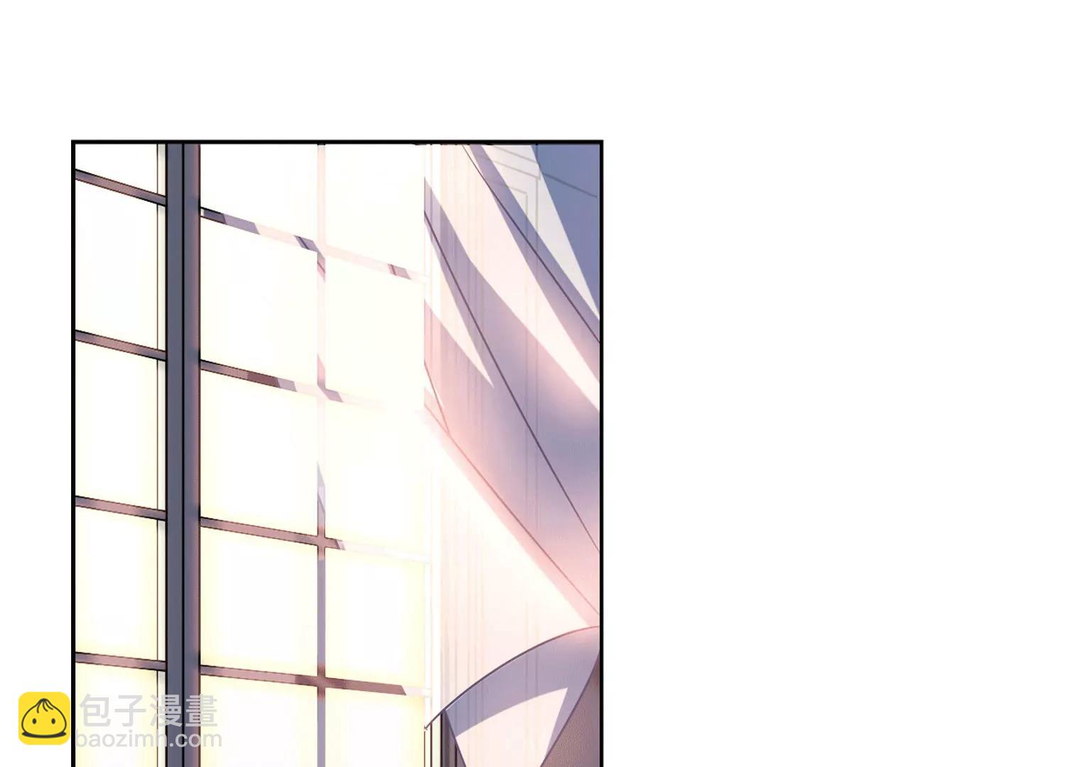 第236话  林中琴音29