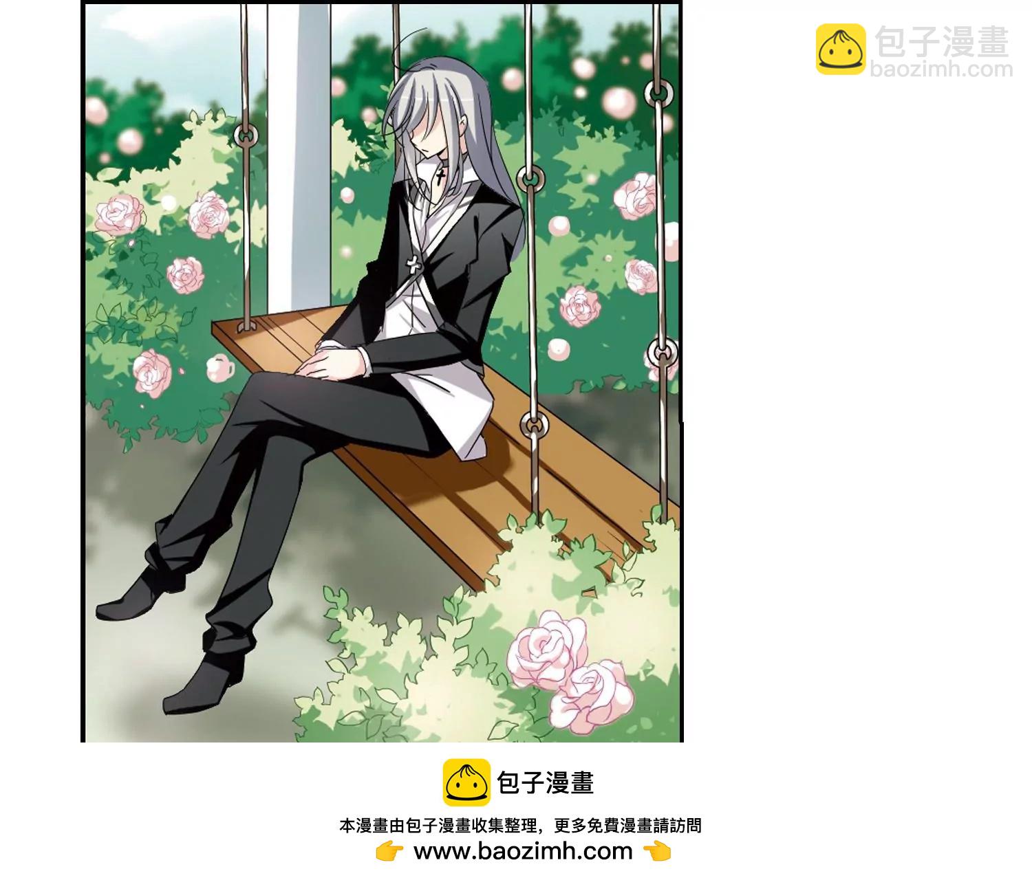 第239话  追寻真相249
