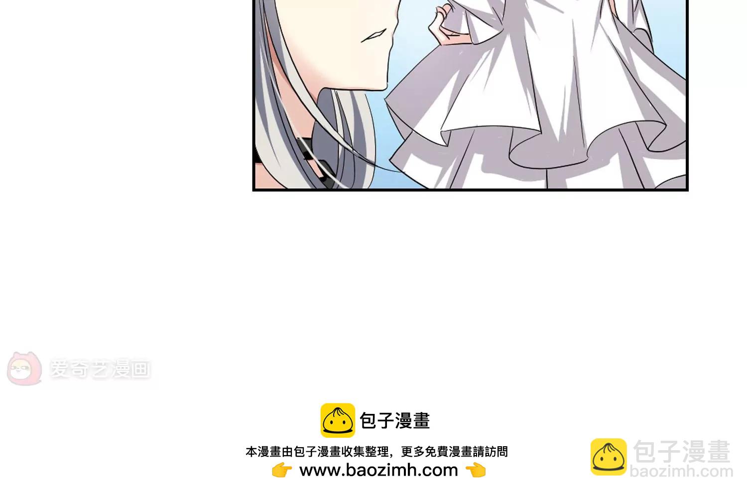 第239话  追寻真相256