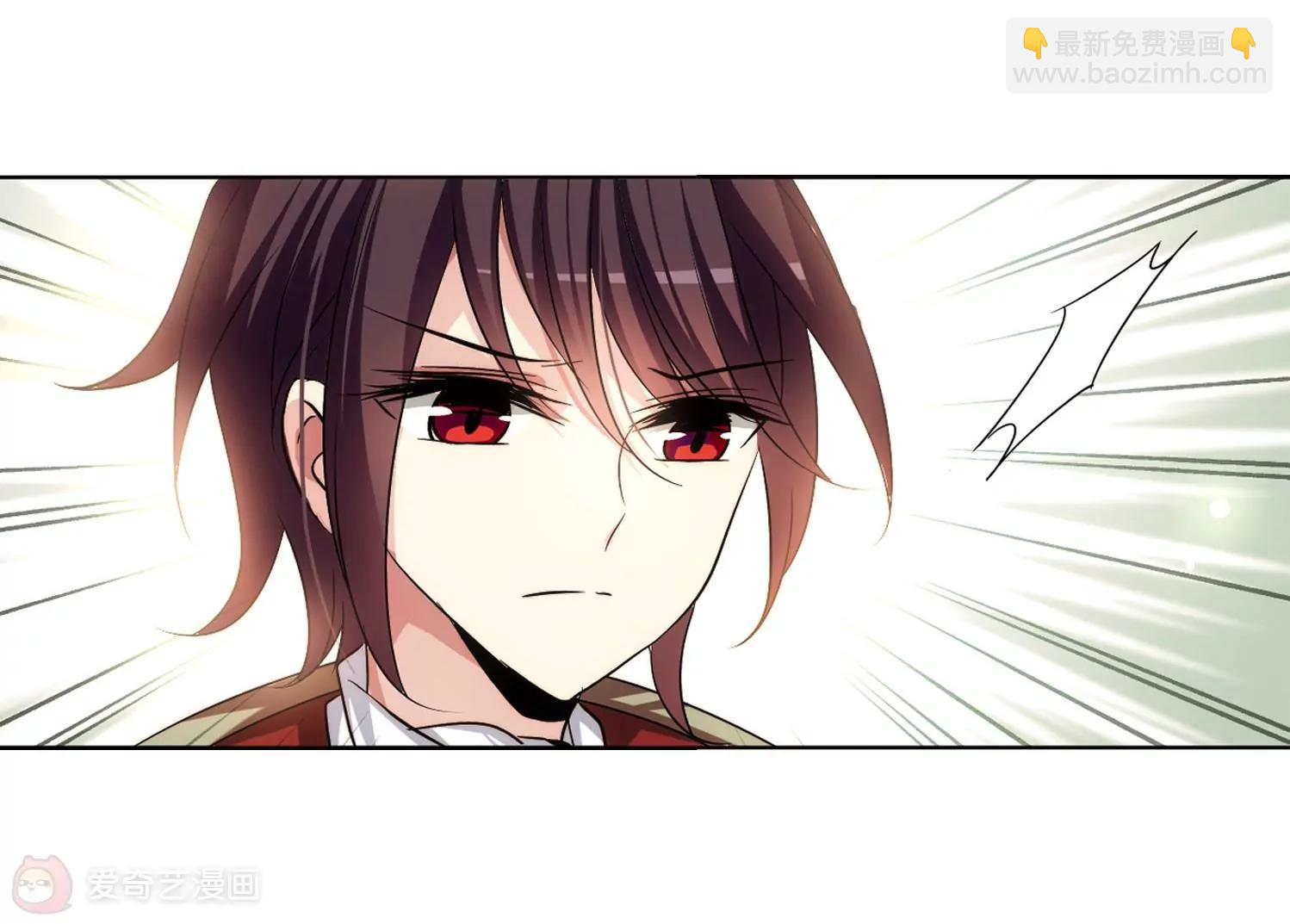 第243话  灭口314