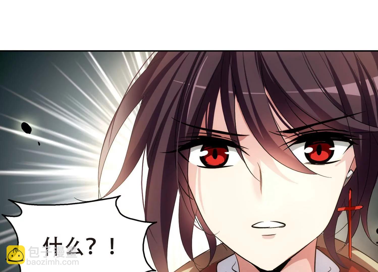 第243话  灭口317