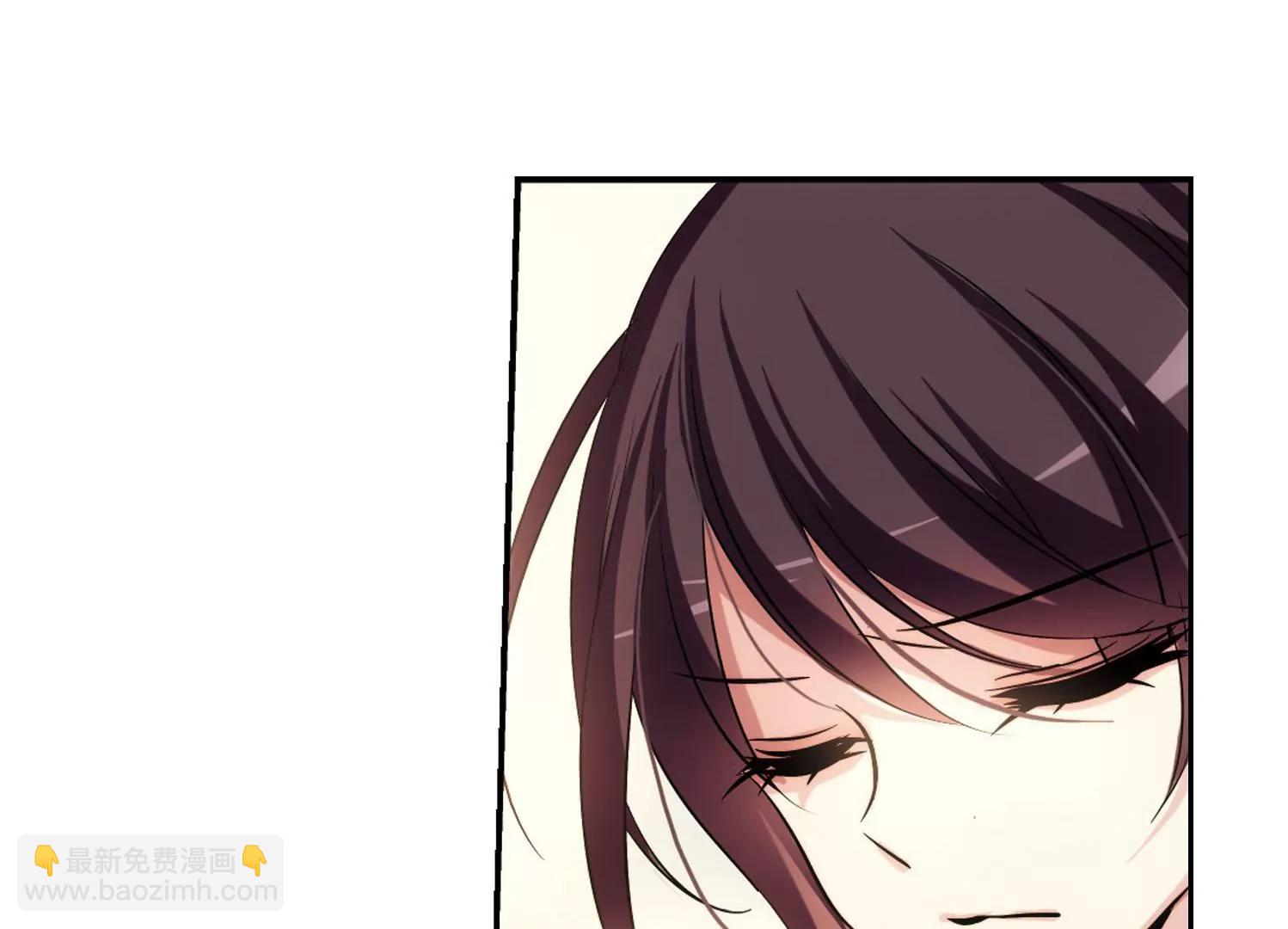 第243话  灭口324