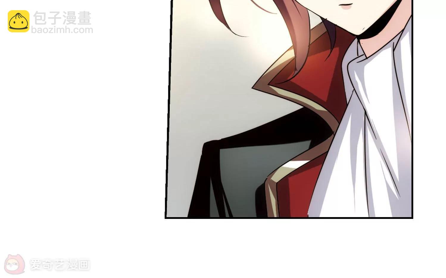 第243话  灭口325