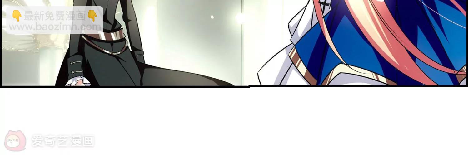第243话  灭口329