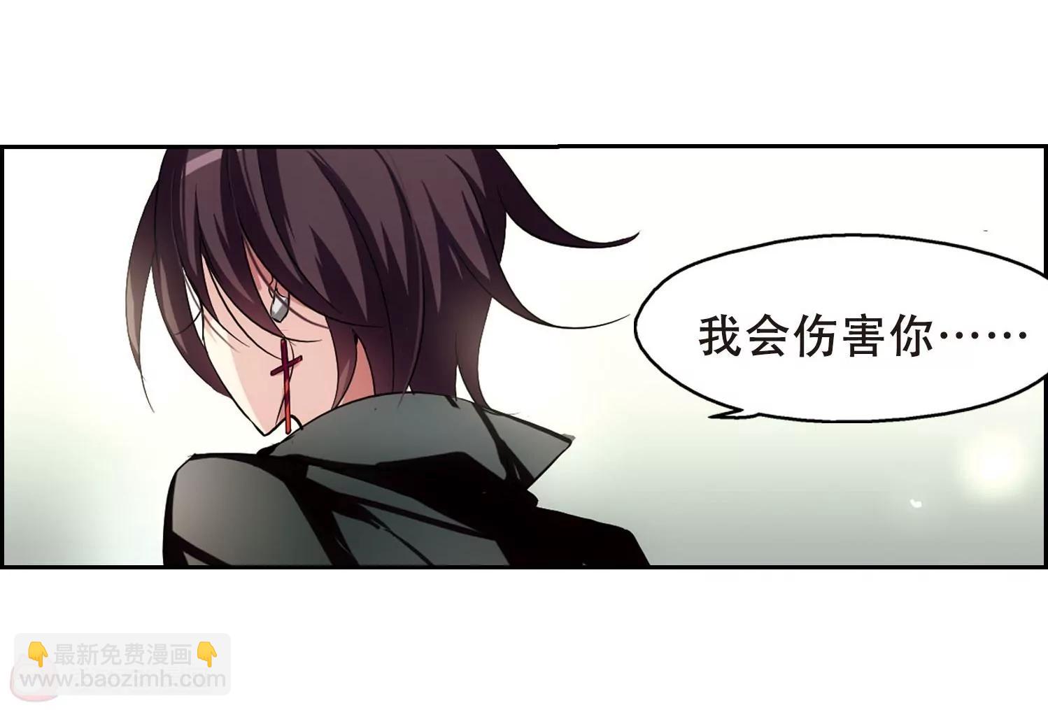 第243话  灭口332