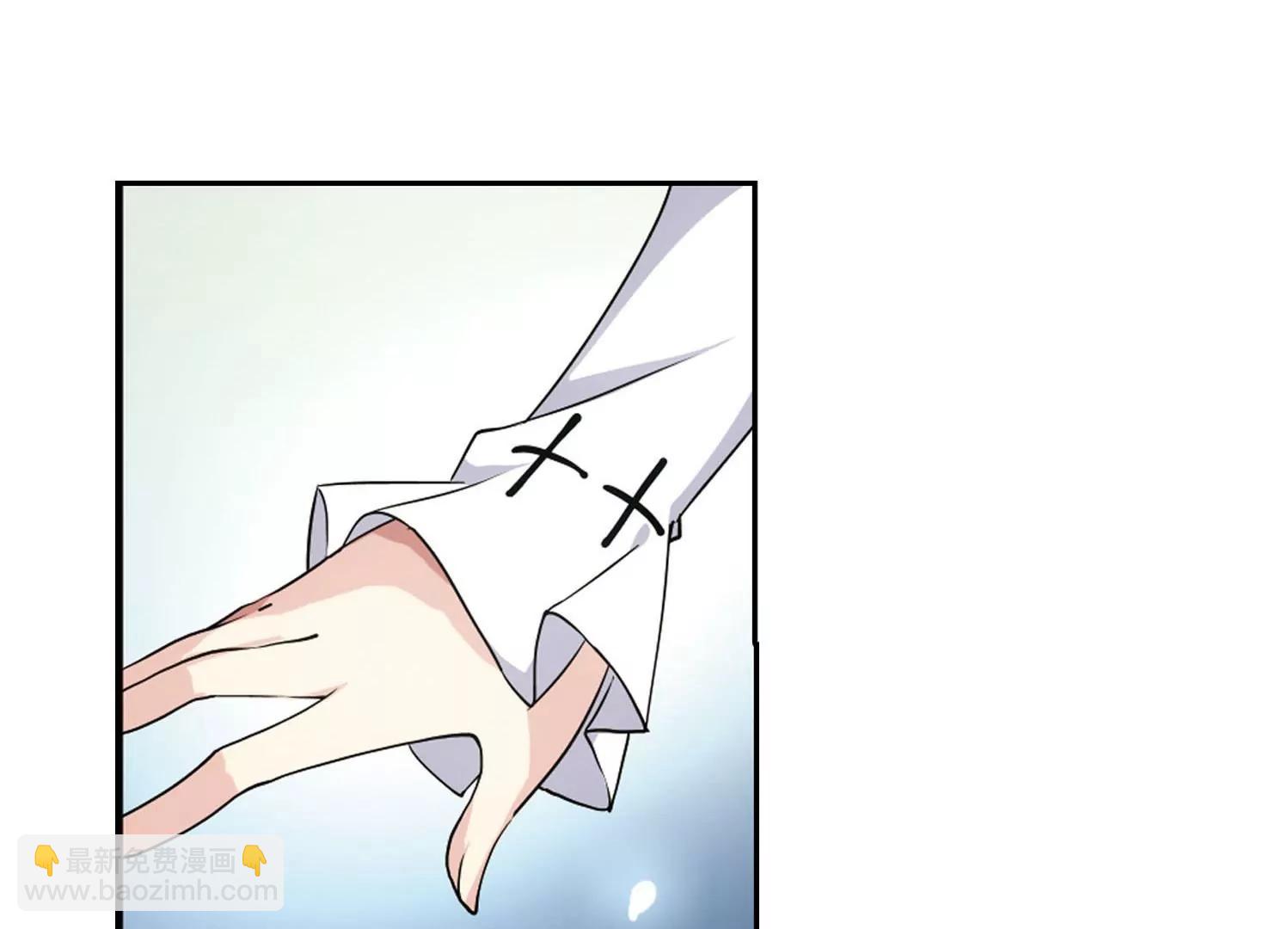 第243话  灭口337