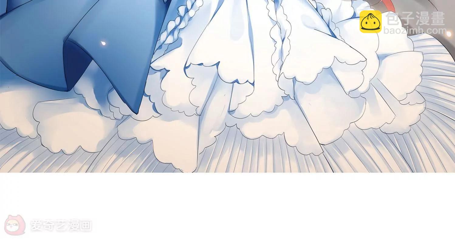 第243话  灭口34