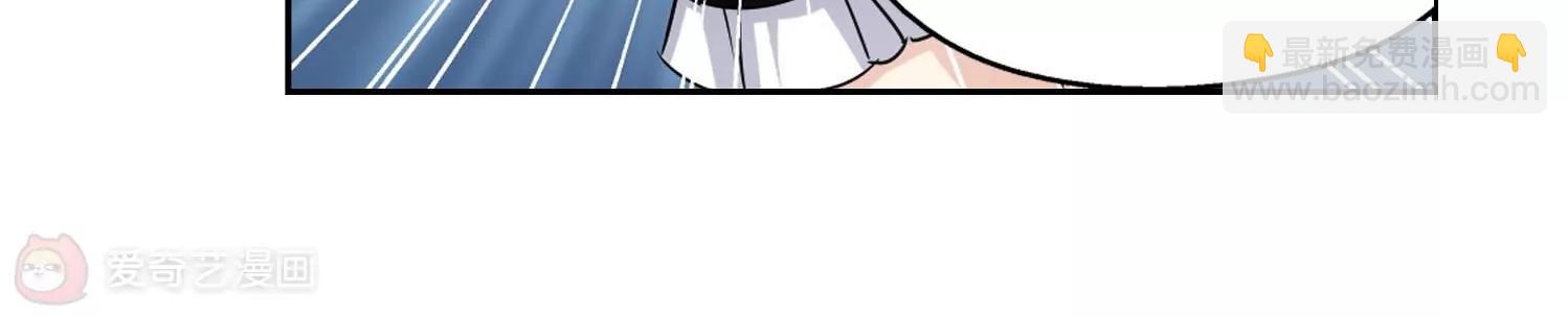 第243话  灭口340