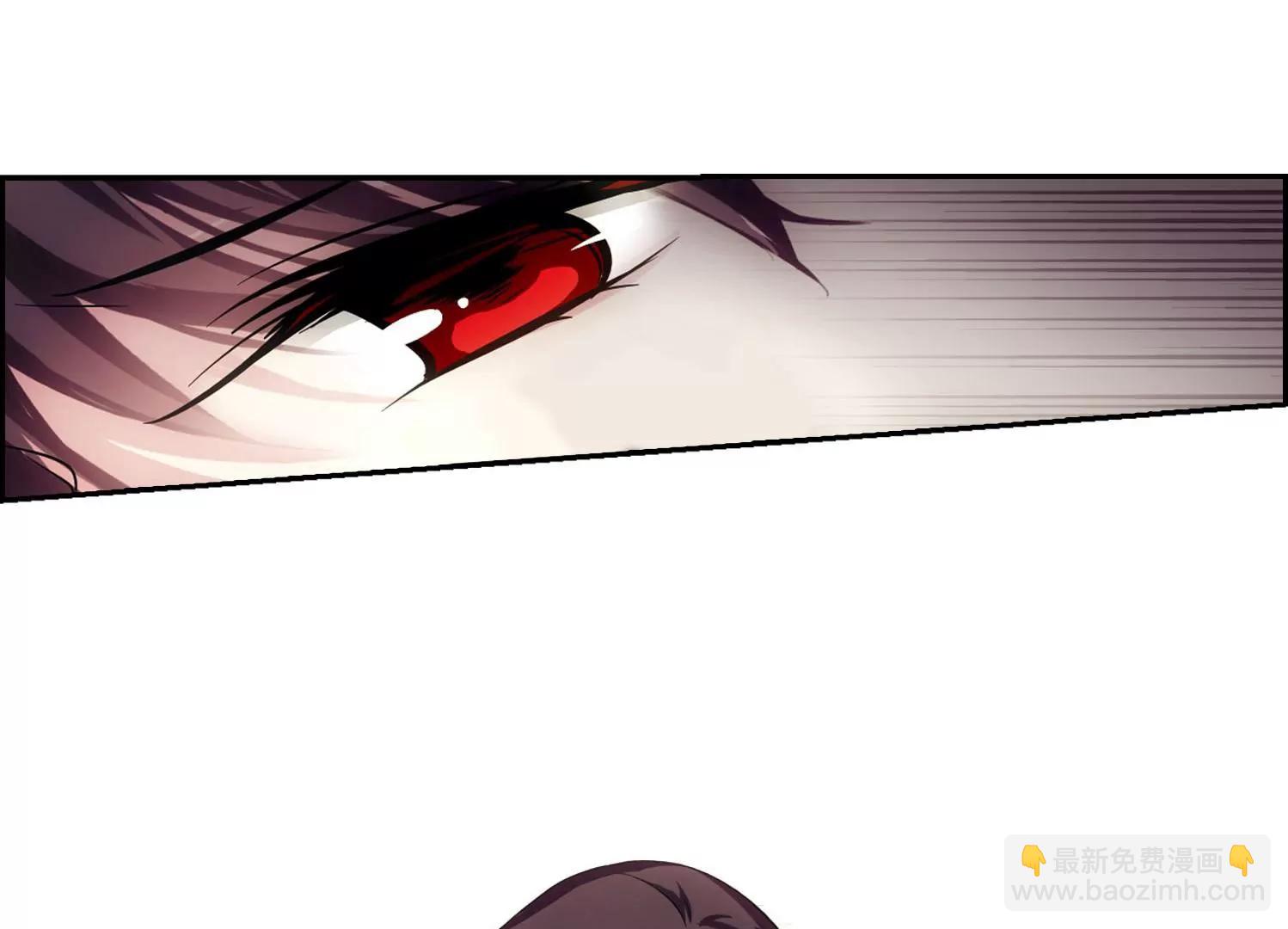 第243话  灭口343