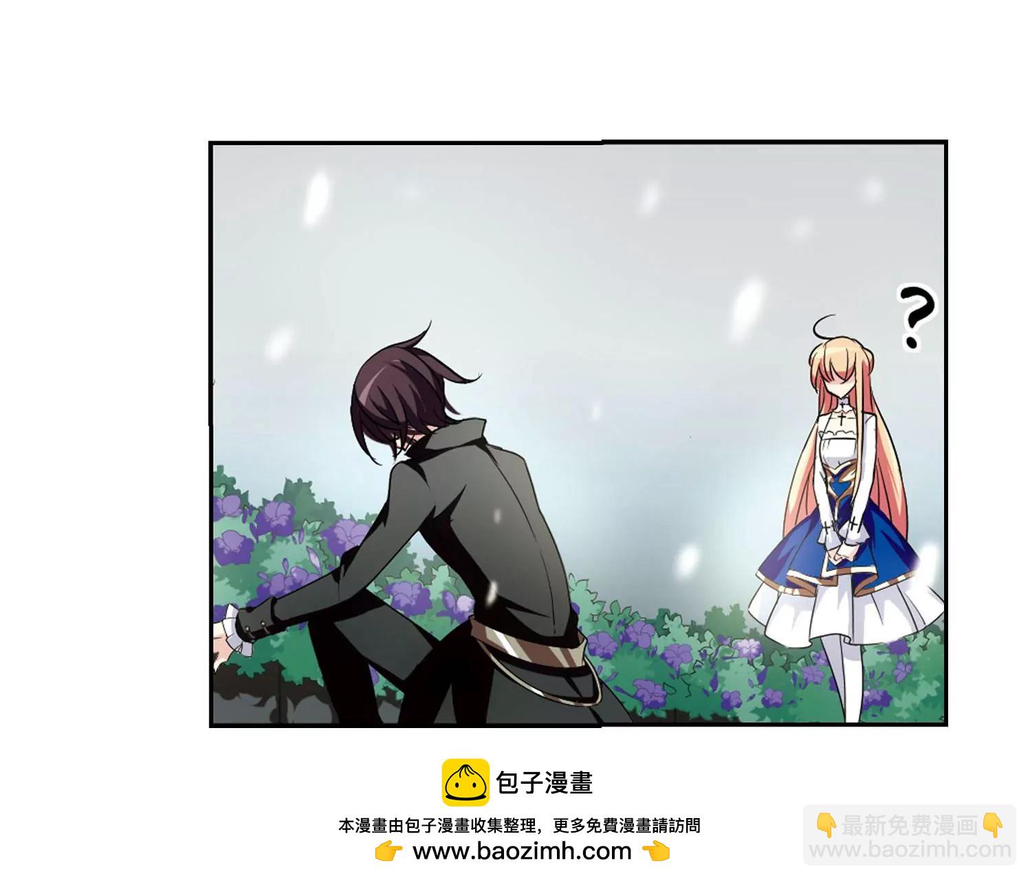第243话  灭口349