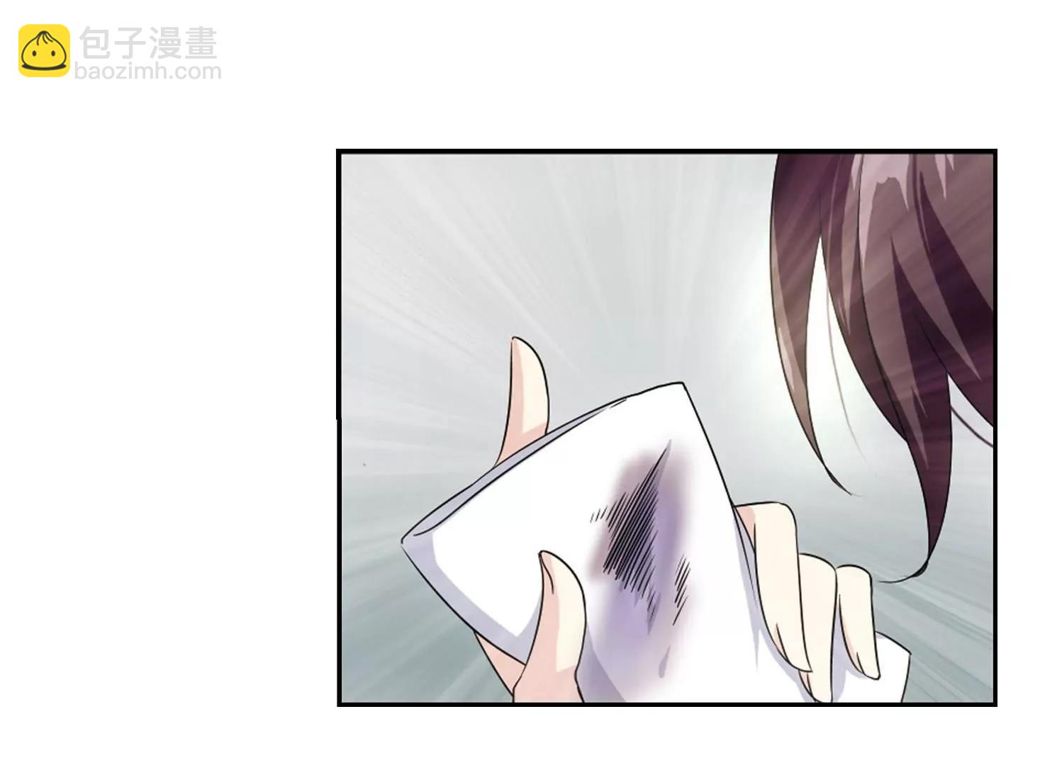 第243话  灭口357