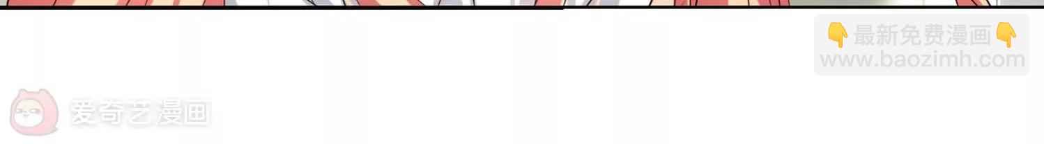 第243话  灭口38