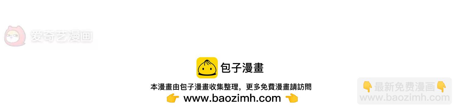 第245话  晨曦之星246